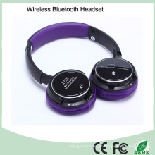 Mini auriculares sem fio Bluetooth sem fio (BT-720)